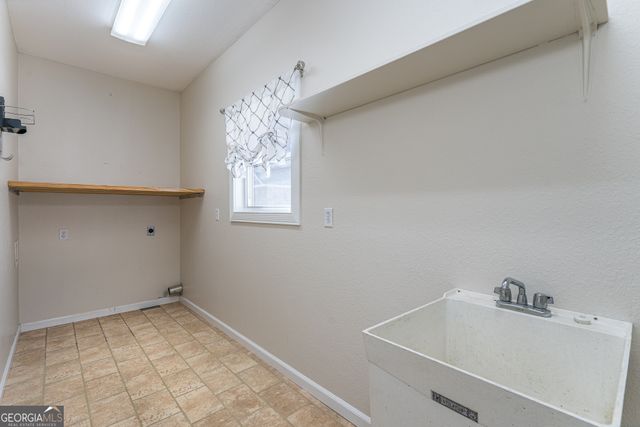 122 Ritz Road, Murphy, NC 28906