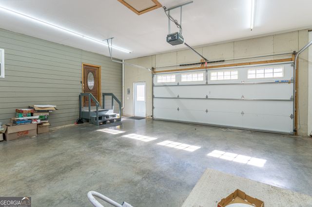 122 Ritz Road, Murphy, NC 28906