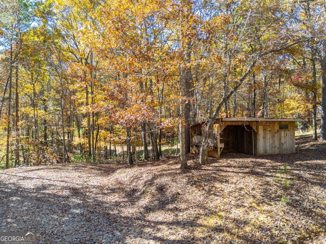 122 Ritz Road, Murphy, NC 28906