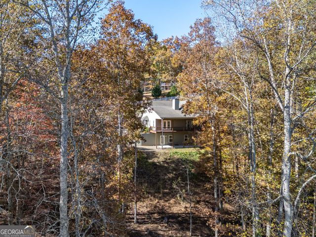 122 Ritz Road, Murphy, NC 28906