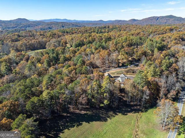 122 Ritz Road, Murphy, NC 28906