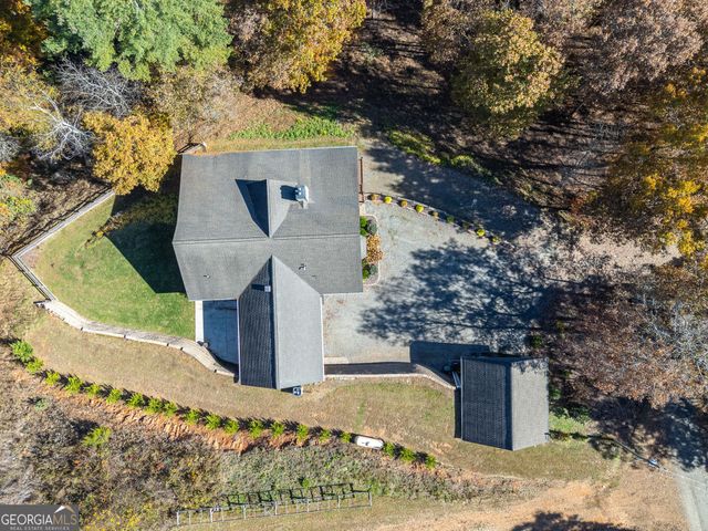 122 Ritz Road, Murphy, NC 28906