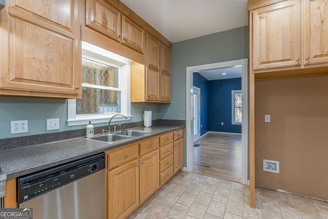 122 Ritz Road, Murphy, NC 28906