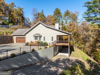 122 Ritz Road, Murphy, NC 28906