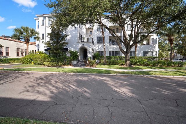 435 S OREGON AVENUE 305, Tampa, FL 33606