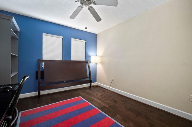 435 S OREGON AVENUE 305, Tampa, FL 33606