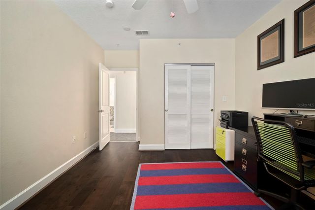 435 S OREGON AVENUE 305, Tampa, FL 33606