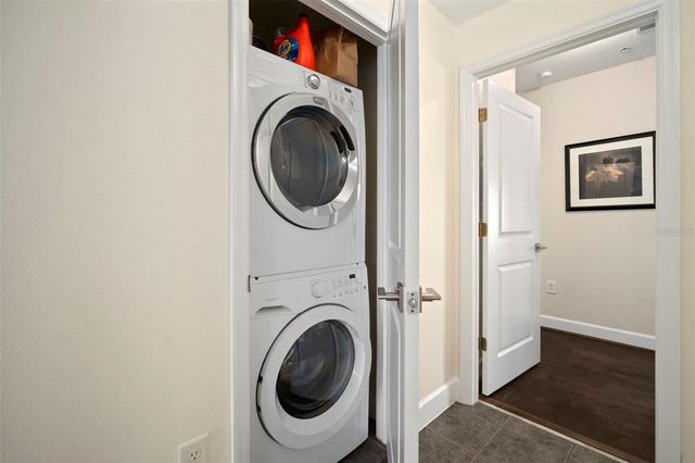 435 S OREGON AVENUE 305, Tampa, FL 33606