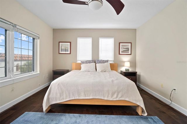 435 S OREGON AVENUE 305, Tampa, FL 33606