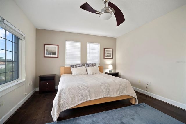 435 S OREGON AVENUE 305, Tampa, FL 33606