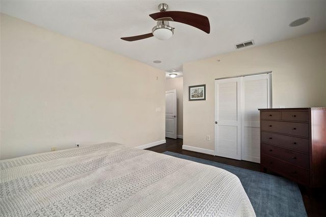 435 S OREGON AVENUE 305, Tampa, FL 33606