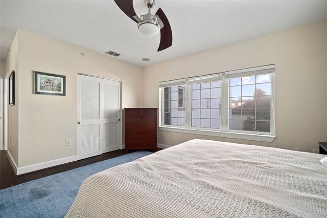 435 S OREGON AVENUE 305, Tampa, FL 33606