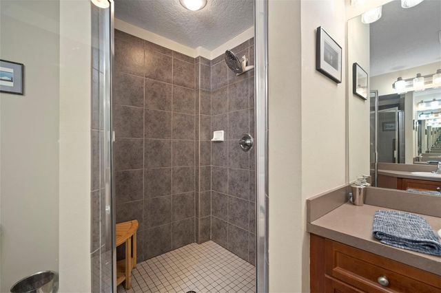 435 S OREGON AVENUE 305, Tampa, FL 33606