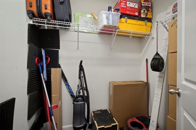 435 S OREGON AVENUE 305, Tampa, FL 33606