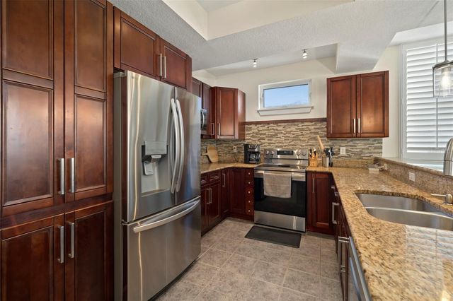 435 S OREGON AVENUE 305, Tampa, FL 33606