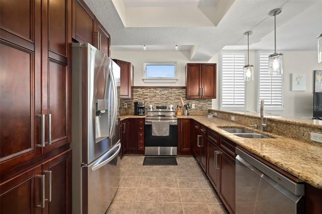 435 S OREGON AVENUE 305, Tampa, FL 33606