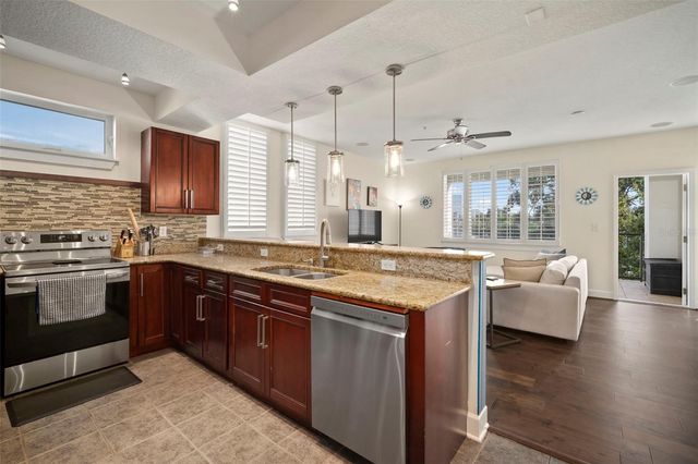 435 S OREGON AVENUE 305, Tampa, FL 33606