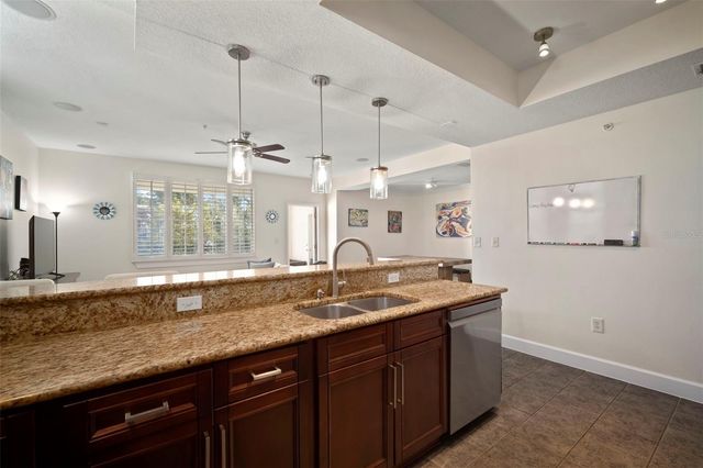 435 S OREGON AVENUE 305, Tampa, FL 33606