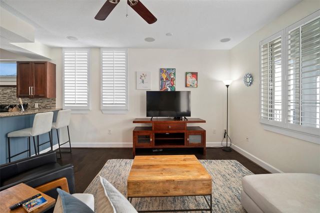 435 S OREGON AVENUE 305, Tampa, FL 33606