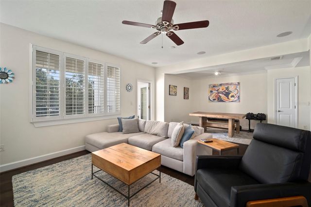 435 S OREGON AVENUE 305, Tampa, FL 33606