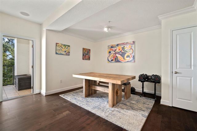 435 S OREGON AVENUE 305, Tampa, FL 33606