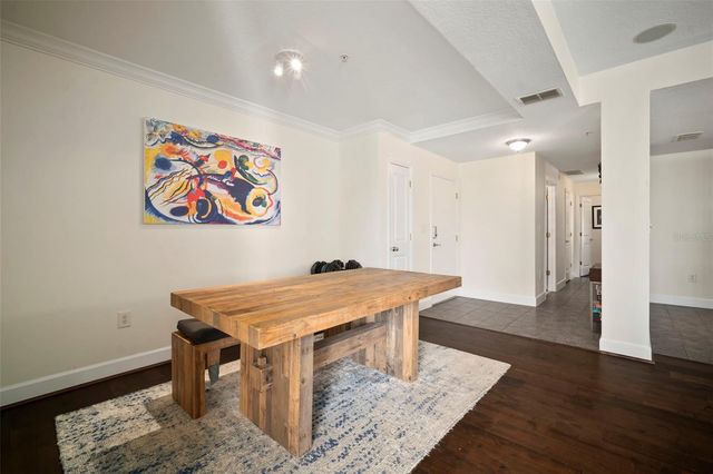 435 S OREGON AVENUE 305, Tampa, FL 33606