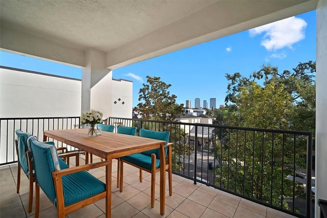 435 S OREGON AVENUE 305, Tampa, FL 33606