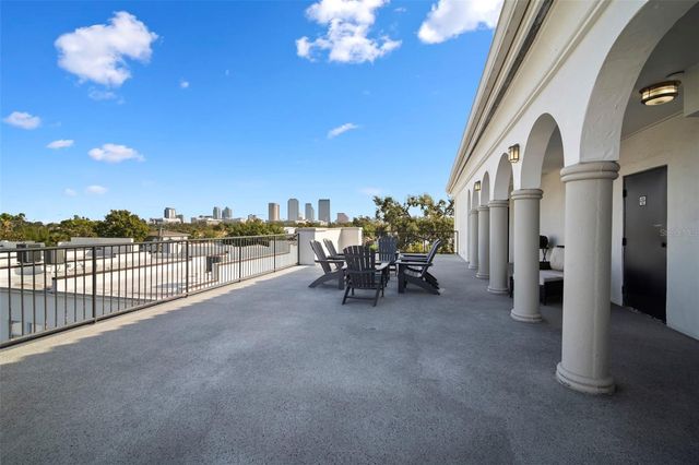 435 S OREGON AVENUE 305, Tampa, FL 33606