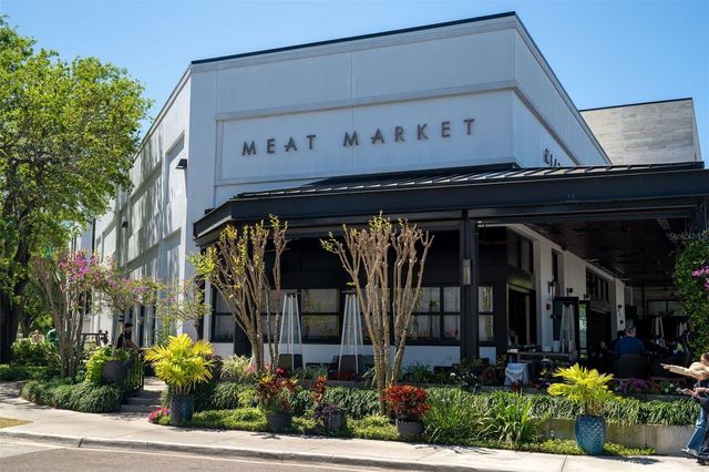 435 S OREGON AVENUE 305, Tampa, FL 33606