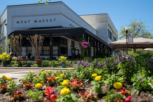 435 S OREGON AVENUE 305, Tampa, FL 33606