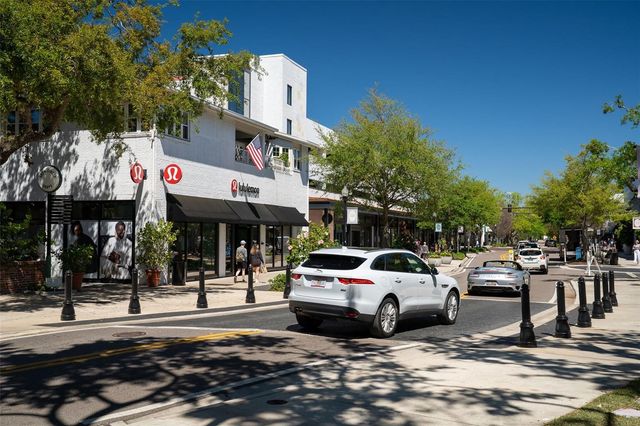 435 S OREGON AVENUE 305, Tampa, FL 33606