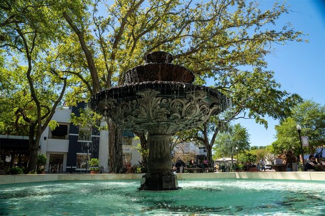 435 S OREGON AVENUE 305, Tampa, FL 33606