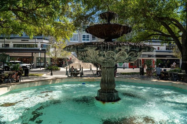 435 S OREGON AVENUE 305, Tampa, FL 33606