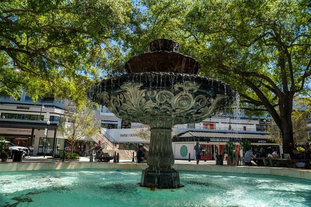 435 S OREGON AVENUE 305, Tampa, FL 33606