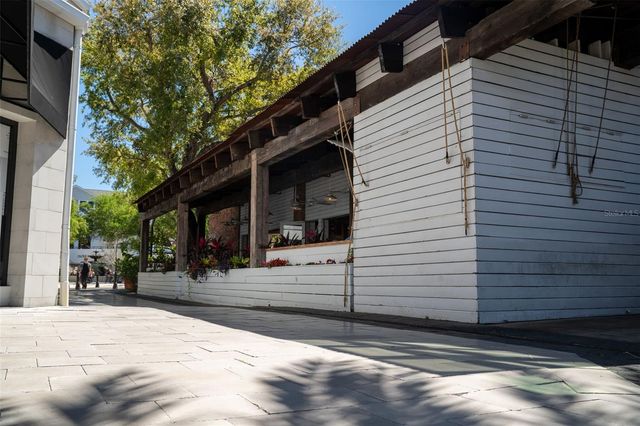 435 S OREGON AVENUE 305, Tampa, FL 33606