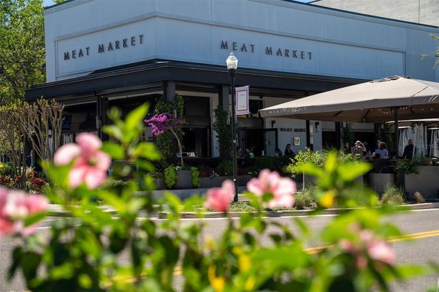 435 S OREGON AVENUE 305, Tampa, FL 33606