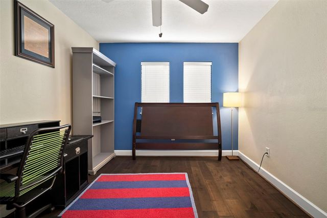 435 S OREGON AVENUE 305, Tampa, FL 33606