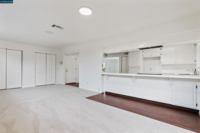 3020 Windsor Dr, Antioch, CA 94509