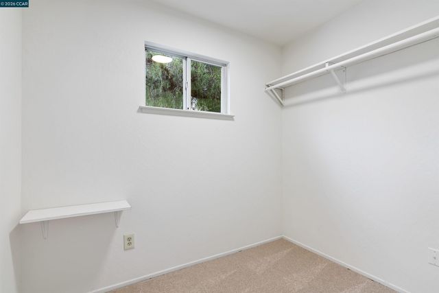 3020 Windsor Dr, Antioch, CA 94509