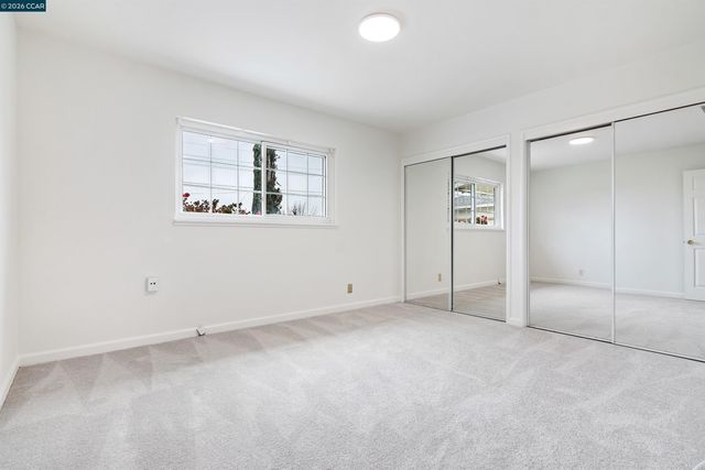 3020 Windsor Dr, Antioch, CA 94509