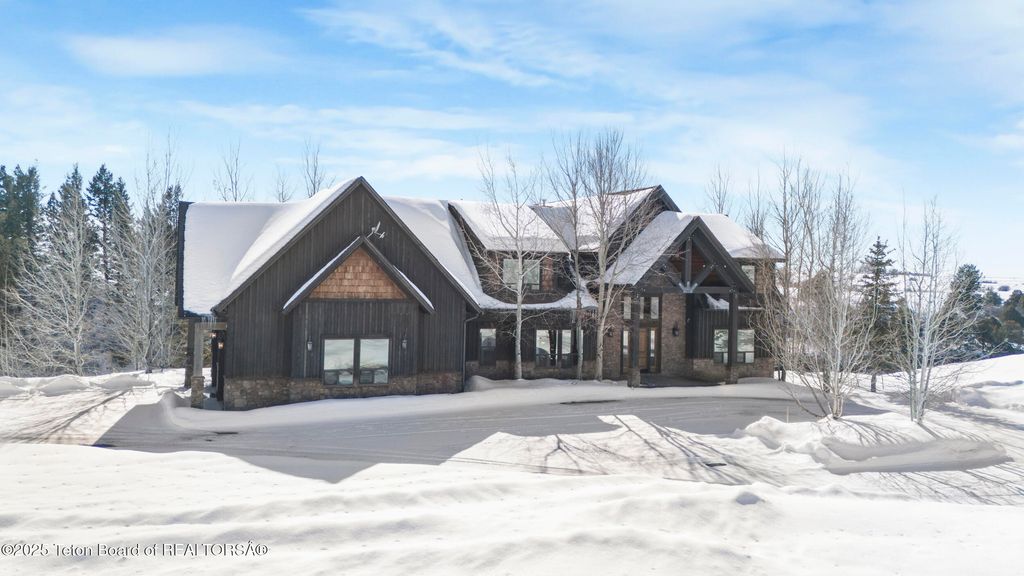 3944 SCHAEFER Lane, Ashton, ID 83420 photo 19