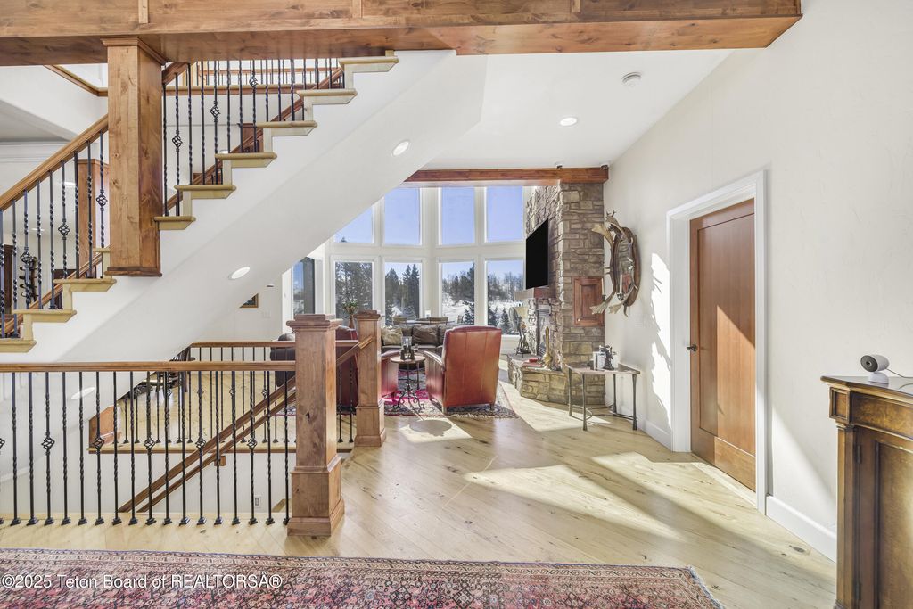 3944 SCHAEFER Lane, Ashton, ID 83420 photo 21