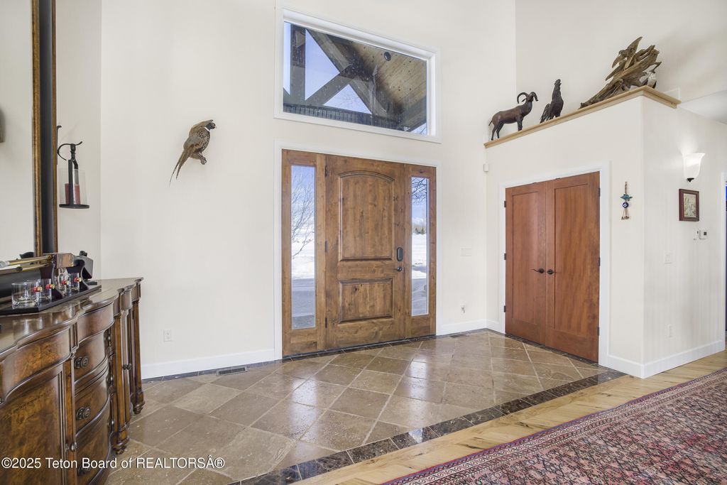 3944 SCHAEFER Lane, Ashton, ID 83420 photo 22