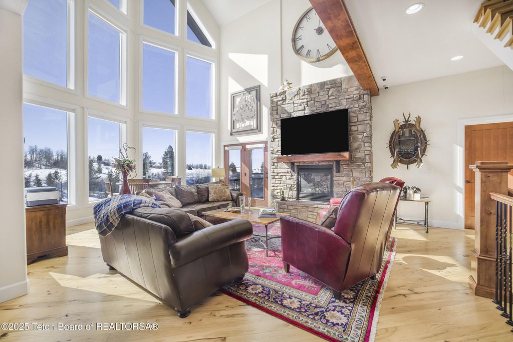 3944 SCHAEFER Lane, Ashton, ID 83420 photo 26