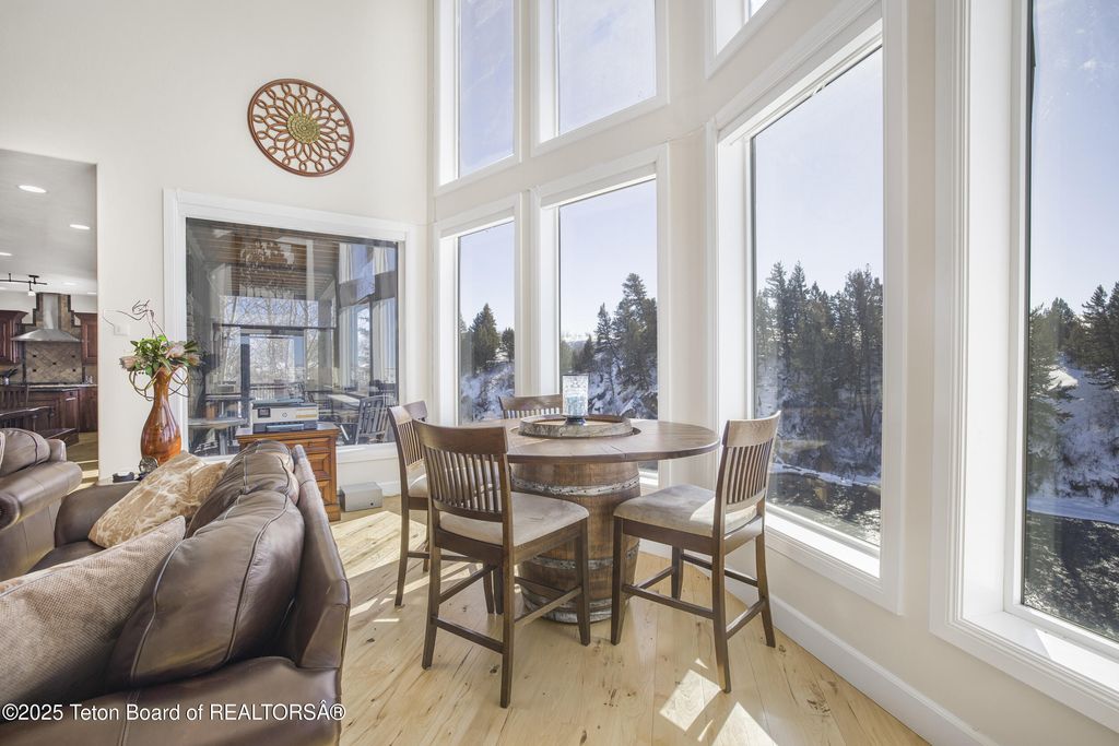 3944 SCHAEFER Lane, Ashton, ID 83420 photo 27