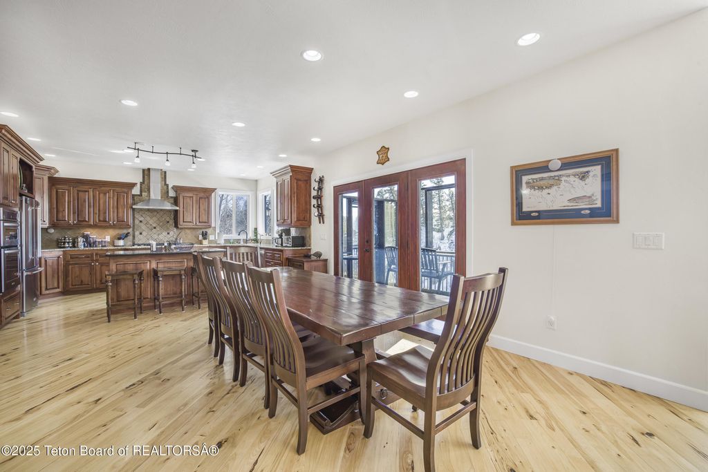 3944 SCHAEFER Lane, Ashton, ID 83420 photo 28