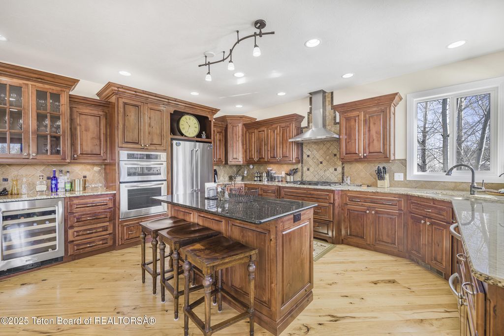 3944 SCHAEFER Lane, Ashton, ID 83420 photo 31