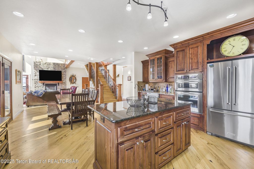 3944 SCHAEFER Lane, Ashton, ID 83420 photo 33