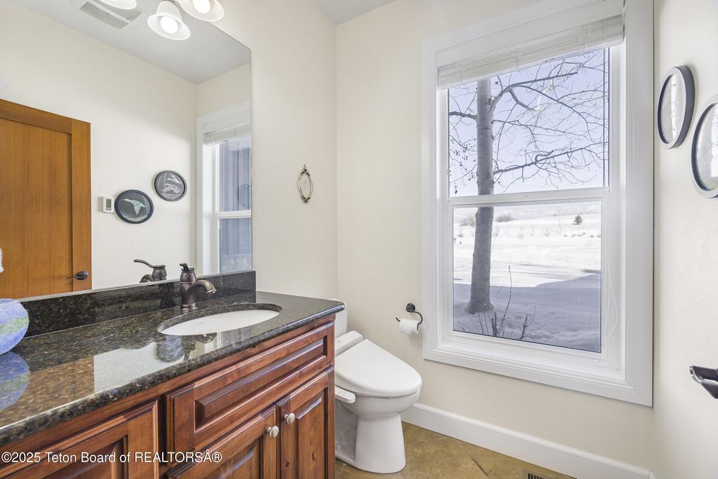 3944 SCHAEFER Lane, Ashton, ID 83420 photo 35