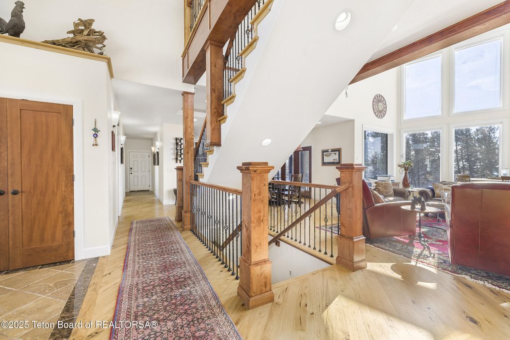 3944 SCHAEFER Lane, Ashton, ID 83420 photo 38